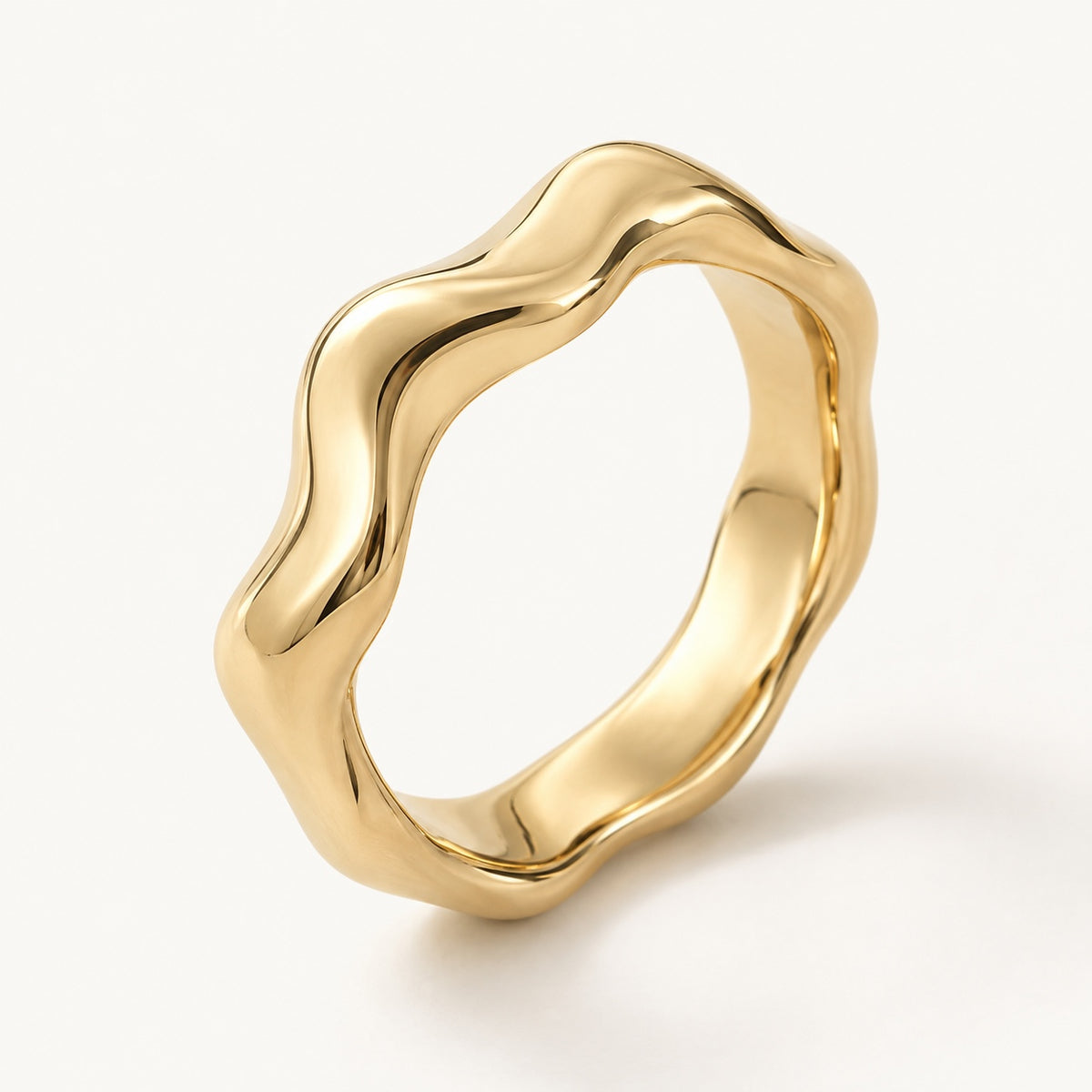 Duna Ring