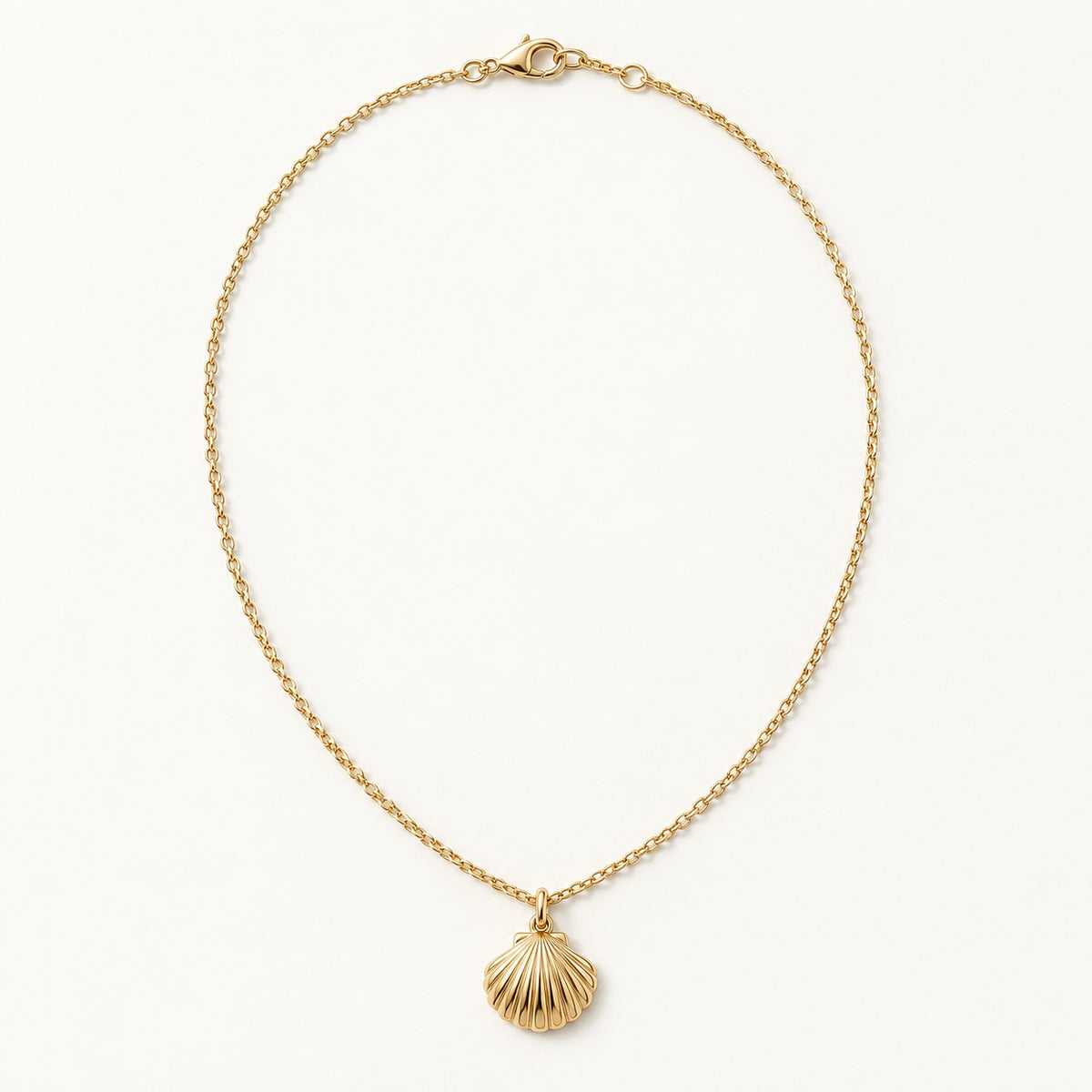 Ondine Necklace