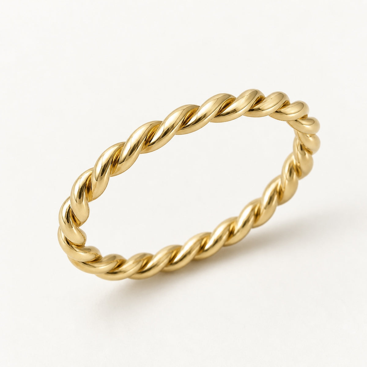 Sienna Ring